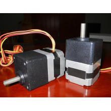 42mm Stepper Motor with Gearbox Stepper Motor